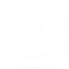 sylvanus.edu.pl